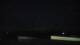 Siloam Springs, Arkansas 08.06.2025 22:05