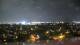 League City, Texas 30.04.2025 22:05