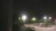 League City, Texas 14.06.2025 22:05