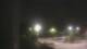 League City, Texas 08.06.2025 22:05