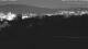 Ilmenau 11.07.2025 22:46