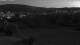 Ilmenau 01.07.2025 22:46