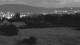 Ilmenau 14.06.2025 22:46