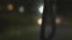 Madisonville, Texas 14.06.2025 22:06
