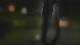 Madisonville, Texas 11.07.2025 22:06