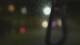 Madisonville, Texas 08.06.2025 22:05