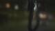 Madisonville, Texas 01.06.2025 22:06