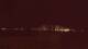 Santa Fe, New Mexico 18.03.2025 22:06