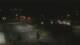 Aztec, New Mexico 08.07.2025 22:06