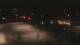 Aztec, New Mexico 30.04.2025 22:06