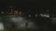 Aztec, New Mexico 11.07.2025 22:06