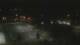 Aztec, New Mexico 13.07.2025 22:06