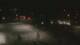 Aztec, New Mexico 25.03.2025 22:06