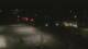 Aztec, New Mexico 29.04.2025 22:06