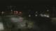 Aztec, New Mexico 14.06.2025 22:06