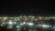 Phoenix, Arizona 14.06.2025 22:06