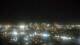 Phoenix, Arizona 30.04.2025 22:06