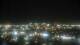 Phoenix, Arizona 29.06.2025 22:06