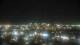 Phoenix, Arizona 08.06.2025 22:06