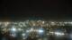 Phoenix, Arizona 17.05.2025 22:06