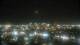 Phoenix, Arizona 03.07.2025 22:06