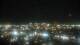 Phoenix, Arizona 04.07.2025 22:06