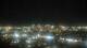 Phoenix, Arizona 24.03.2025 22:06