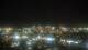 Phoenix, Arizona 29.04.2025 22:06