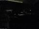 South Jordan, Utah 29.04.2025 22:06