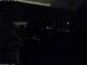 South Jordan, Utah 30.04.2025 22:06