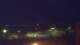 Tucson, Arizona 14.06.2025 22:06