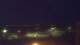 Tucson, Arizona 08.06.2025 22:06