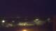 Tucson, Arizona 13.07.2025 22:06