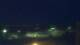 Tucson, Arizona 23.04.2025 22:06