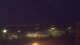 Tucson, Arizona 05.07.2025 22:06