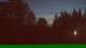 Redmond, Washington 14.06.2025 22:06