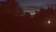 Redmond, Washington 08.07.2025 22:06