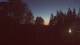 Redmond, Washington 08.06.2025 22:06