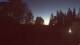 Redmond, Washington 08.06.2025 22:06