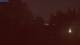 Redmond, Washington 04.07.2025 22:06