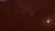 Redmond, Washington 29.04.2025 22:06