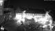 Neustadt a. d. Weinstraße 30.04.2025 22:46