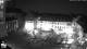 Neustadt a. d. Weinstraße 25.04.2025 22:46