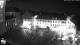 Neustadt a. d. Weinstraße 29.04.2025 22:46
