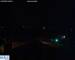 Gaglianico 30.04.2025 22:55