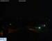 Gaglianico 14.06.2025 22:54