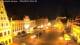 Zwickau 14.06.2025 22:54