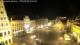 Zwickau 30.04.2025 22:55