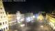 Zwickau 20.02.2025 22:55