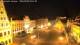 Zwickau 08.06.2025 22:55